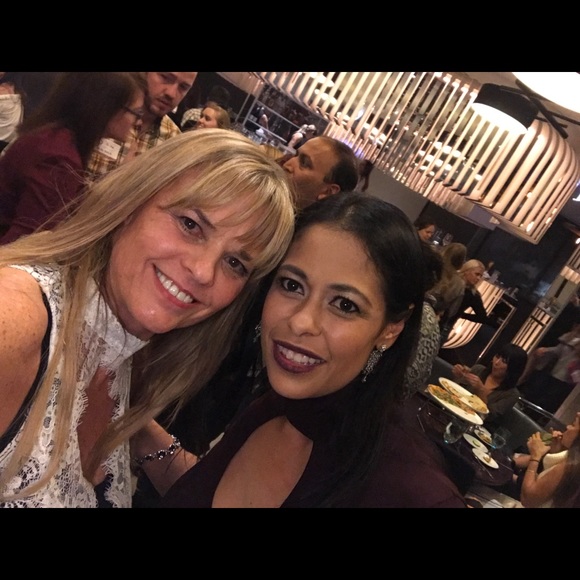 Closet Consultant - Picture 7 of 8